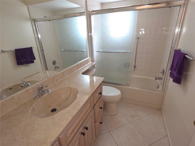 Timber Pines Golf Course Home 2 Bedrooms 2 Full Bathrooms And A on Timber Pines Golf Course in Florida - for sale on GolfHomes.com, golf home, golf lot