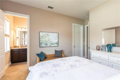 There are no words than can adequately capture the true essence on Verandah Golf Course and Club in Florida - for sale on GolfHomes.com, golf home, golf lot