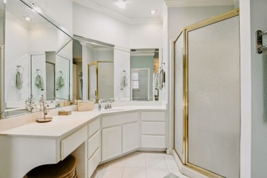 Impressive views and effortless entertaining await in this on River Hills Country Club in Texas - for sale on GolfHomes.com, golf home, golf lot