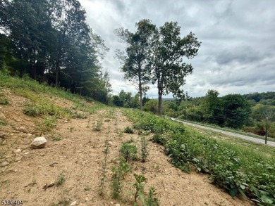 OPPORTUNITY KNOCKS - Come BUILD your New Home with Views!  Over on Black Bear Golf Course in New Jersey - for sale on GolfHomes.com, golf home, golf lot