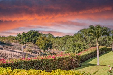 Listed as a Residential and Condo MLS 402931. **This is a CPR on Maui Elleair Golf Club in Hawaii - for sale on GolfHomes.com, golf home, golf lot