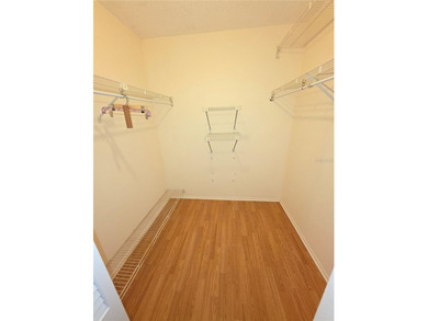 Timber Pines Golf Course Home 2 Bedrooms 2 Full Bathrooms And A on Timber Pines Golf Course in Florida - for sale on GolfHomes.com, golf home, golf lot