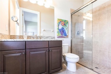 There are no words than can adequately capture the true essence on Verandah Golf Course and Club in Florida - for sale on GolfHomes.com, golf home, golf lot