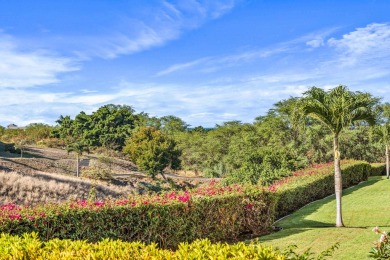 Listed as a Residential and Condo MLS 402931. **This is a CPR on Maui Elleair Golf Club in Hawaii - for sale on GolfHomes.com, golf home, golf lot