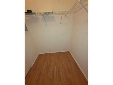 Timber Pines Golf Course Home 2 Bedrooms 2 Full Bathrooms And A on Timber Pines Golf Course in Florida - for sale on GolfHomes.com, golf home, golf lot