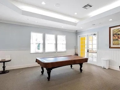 Location! Location! Location!  Resort Style living -  2 bedroom on The Meadows Golf and Country Club in Florida - for sale on GolfHomes.com, golf home, golf lot