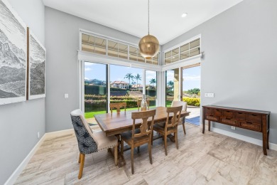 Listed as a Residential and Condo MLS 402931. **This is a CPR on Maui Elleair Golf Club in Hawaii - for sale on GolfHomes.com, golf home, golf lot