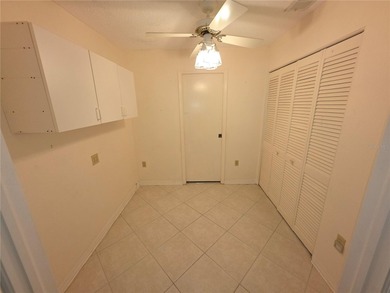 Timber Pines Golf Course Home 2 Bedrooms 2 Full Bathrooms And A on Timber Pines Golf Course in Florida - for sale on GolfHomes.com, golf home, golf lot