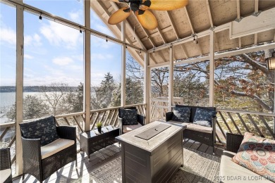 Located next to Margaritaville, this vibrant, iconic community on The Oaks Golf Course in Missouri - for sale on GolfHomes.com, golf home, golf lot