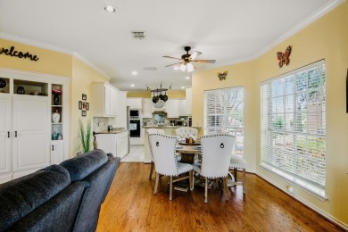Impressive views and effortless entertaining await in this on River Hills Country Club in Texas - for sale on GolfHomes.com, golf home, golf lot