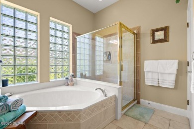Welcome to Halifax Plantation, the golf community with mature on Halifax Plantation Golf Club in Florida - for sale on GolfHomes.com, golf home, golf lot