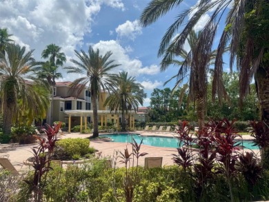 Location! Location! Location!  Resort Style living -  2 bedroom on The Meadows Golf and Country Club in Florida - for sale on GolfHomes.com, golf home, golf lot