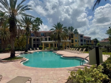 Location! Location! Location!  Resort Style living -  2 bedroom on The Meadows Golf and Country Club in Florida - for sale on GolfHomes.com, golf home, golf lot