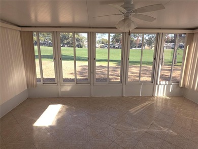 Timber Pines Golf Course Home 2 Bedrooms 2 Full Bathrooms And A on Timber Pines Golf Course in Florida - for sale on GolfHomes.com, golf home, golf lot