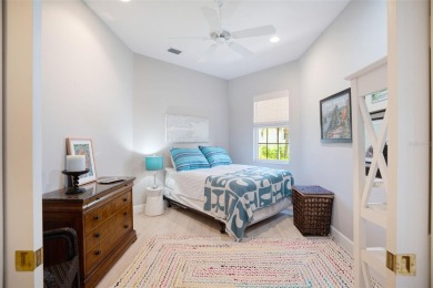 Welcome to the Palisades of Palmer Ranch - a charming, gated on TPC Prestancia in Florida - for sale on GolfHomes.com, golf home, golf lot