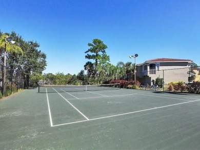 Location! Location! Location!  Resort Style living -  2 bedroom on The Meadows Golf and Country Club in Florida - for sale on GolfHomes.com, golf home, golf lot