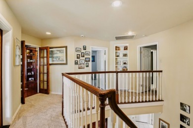 Impressive views and effortless entertaining await in this on River Hills Country Club in Texas - for sale on GolfHomes.com, golf home, golf lot