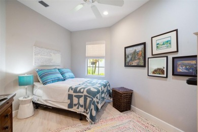 Welcome to the Palisades of Palmer Ranch - a charming, gated on TPC Prestancia in Florida - for sale on GolfHomes.com, golf home, golf lot
