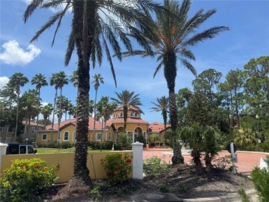 Location! Location! Location!  Resort Style living -  2 bedroom on The Meadows Golf and Country Club in Florida - for sale on GolfHomes.com, golf home, golf lot