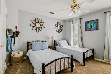 Impressive views and effortless entertaining await in this on River Hills Country Club in Texas - for sale on GolfHomes.com, golf home, golf lot