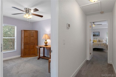 Discover the perfect blend of space, comfort, and convenience in on Citrus Springs Country Club in Florida - for sale on GolfHomes.com, golf home, golf lot