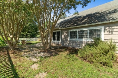 Where Everyday Feels Like the Weekend! 
A rare find on a small on Piankatank River Golf Club in Virginia - for sale on GolfHomes.com, golf home, golf lot