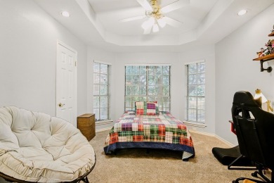 Impressive views and effortless entertaining await in this on River Hills Country Club in Texas - for sale on GolfHomes.com, golf home, golf lot