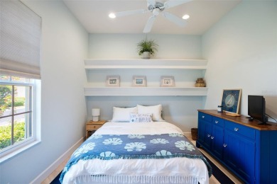 Welcome to the Palisades of Palmer Ranch - a charming, gated on TPC Prestancia in Florida - for sale on GolfHomes.com, golf home, golf lot