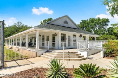 Welcome to Halifax Plantation, the golf community with mature on Halifax Plantation Golf Club in Florida - for sale on GolfHomes.com, golf home, golf lot