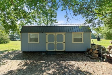 Where Everyday Feels Like the Weekend! 
A rare find on a small on Piankatank River Golf Club in Virginia - for sale on GolfHomes.com, golf home, golf lot