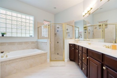 Welcome to the Palisades of Palmer Ranch - a charming, gated on TPC Prestancia in Florida - for sale on GolfHomes.com, golf home, golf lot