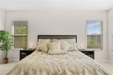 Welcome to this beautiful guard-gated community of Coto de Caza on Coto De Caza Golf Club in California - for sale on GolfHomes.com, golf home, golf lot