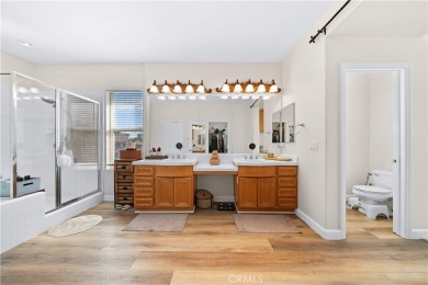 Welcome to this beautiful guard-gated community of Coto de Caza on Coto De Caza Golf Club in California - for sale on GolfHomes.com, golf home, golf lot
