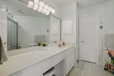 Impressive views and effortless entertaining await in this on River Hills Country Club in Texas - for sale on GolfHomes.com, golf home, golf lot