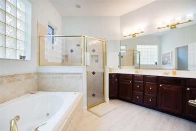 Welcome to the Palisades of Palmer Ranch - a charming, gated on TPC Prestancia in Florida - for sale on GolfHomes.com, golf home, golf lot