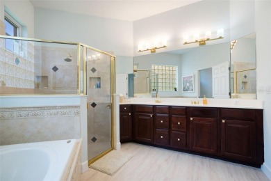 Welcome to the Palisades of Palmer Ranch - a charming, gated on TPC Prestancia in Florida - for sale on GolfHomes.com, golf home, golf lot