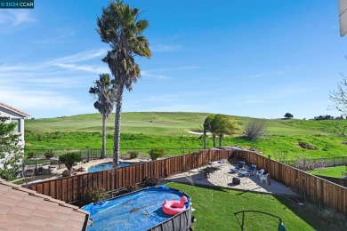 Wow! This one of a kind property is located at the end of a on Shadow Lakes Golf Club in California - for sale on GolfHomes.com, golf home, golf lot