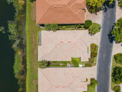 Welcome to the Palisades of Palmer Ranch - a charming, gated on TPC Prestancia in Florida - for sale on GolfHomes.com, golf home, golf lot