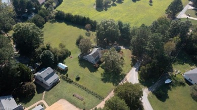 Where Everyday Feels Like the Weekend! 
A rare find on a small on Piankatank River Golf Club in Virginia - for sale on GolfHomes.com, golf home, golf lot