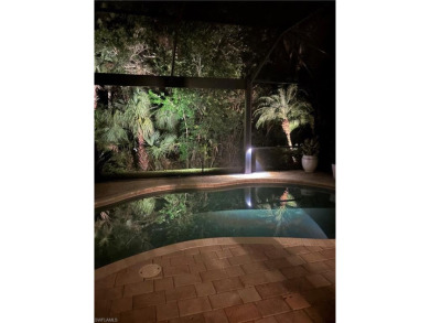 There are no words than can adequately capture the true essence on Verandah Golf Course and Club in Florida - for sale on GolfHomes.com, golf home, golf lot