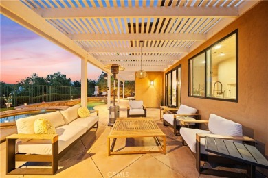 Welcome to this beautiful guard-gated community of Coto de Caza on Coto De Caza Golf Club in California - for sale on GolfHomes.com, golf home, golf lot