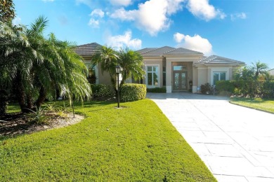 LOCATION, PRIVACY, LOW HOA FEES AND NO CDD FEES!  This home, in on Rosedale Golf and Tennis Club in Florida - for sale on GolfHomes.com, golf home, golf lot