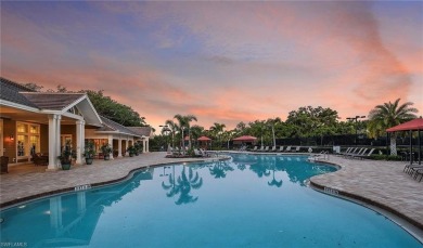 There are no words than can adequately capture the true essence on Verandah Golf Course and Club in Florida - for sale on GolfHomes.com, golf home, golf lot