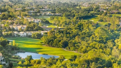 Welcome to this beautiful guard-gated community of Coto de Caza on Coto De Caza Golf Club in California - for sale on GolfHomes.com, golf home, golf lot