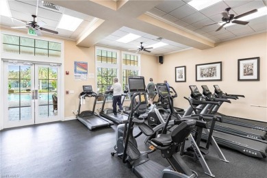 There are no words than can adequately capture the true essence on Verandah Golf Course and Club in Florida - for sale on GolfHomes.com, golf home, golf lot