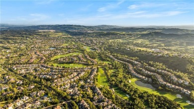 Welcome to this beautiful guard-gated community of Coto de Caza on Coto De Caza Golf Club in California - for sale on GolfHomes.com, golf home, golf lot