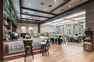 There are no words than can adequately capture the true essence on Verandah Golf Course and Club in Florida - for sale on GolfHomes.com, golf home, golf lot