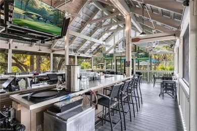 There are no words than can adequately capture the true essence on Verandah Golf Course and Club in Florida - for sale on GolfHomes.com, golf home, golf lot