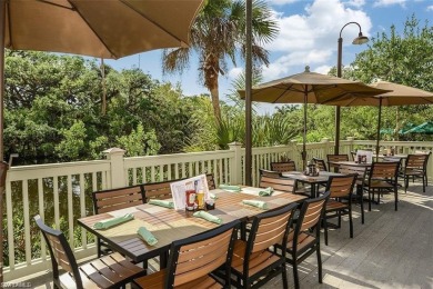 There are no words than can adequately capture the true essence on Verandah Golf Course and Club in Florida - for sale on GolfHomes.com, golf home, golf lot