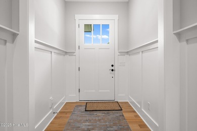 Welcome to this custom-built gem by Coleman Fine Homes on Carolina National Golf Club in North Carolina - for sale on GolfHomes.com, golf home, golf lot